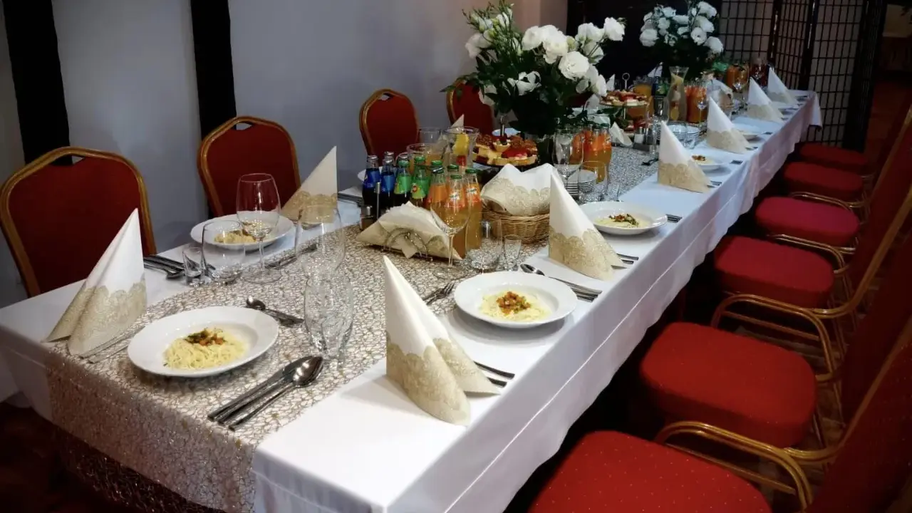 Cukier w sosie czosnkowym? Sekret smaku jak z restauracji!