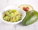 Pasta guacamole do czego? Odkryj najlepsze pomysły na dania