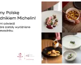 Dlaczego po kebabie chce Ci się pić? Poznaj sekrety pragnienia