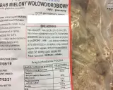 Kebab: Kula mocy czy prawdziwe mięso? Poznaj skład i wybieraj świadomie