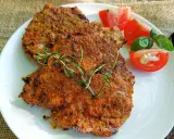 Karkówka jak z restauracji? Marynaty na kruchość i soczystość!