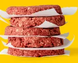 Dlaczego burger jest szary? Bezpieczeństwo i mioglobina wyjaśniam!