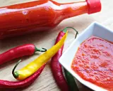 Jak zrobić ostry sos sambal w domu? Twój przepis krok po kroku