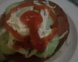 Dlaczego boczek w burgerze jest twardy? Zrób go chrupiącym!