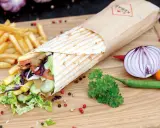 Jak otworzyć kebab i uniknąć najczęstszych błędów w biznesie
