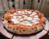Pizza: Salami, Pepperoni, Chorizo Co wybrać i dlaczego?
