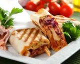 Co można zrobić z mięsa kebab? 5 pysznych przepisów, które zaskoczą