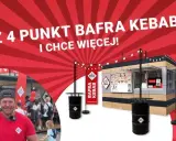 Bafra kebab kto jest właścicielem? Poznaj tajemnice marki i zarządu