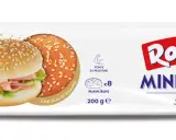 Tanie burgery z supermarketu: Prawdziwy skład i ukryte pułapki
