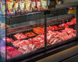 Sezonowanie na sucho (Dry Aging): Sekret smaku i kruchości wołowiny