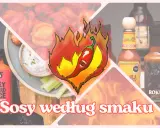Sos sambal w kebabie: Jakie papryczki dają prawdziwy ogień?