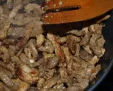 Domowy gyros z szynki: przepis na soczyste mięso. Czy to możliwe?