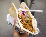 Kebab w ciąży: Czy to bezpieczne? Poradnik eksperta
