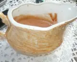 Ketchup z majonezem do frytek? Odkryj sekrety kultowego sosu!
