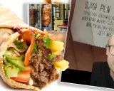 Rzeczywisty koszt kebaba: Czy wiesz, na co idą Twoje pieniądze?