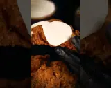 Jak zrobić sos śmietanowy z McDonald's w prosty sposób w domu