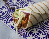 Kebab jak zrobić mięso: łatwe przepisy, które zachwycą smakoszy