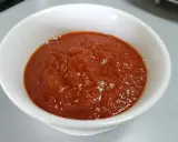 Jak zrobić sos barbecue z ketchupu – prosty przepis na pyszny smak