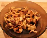 Kebab z kurczaka w domu: sekret soczystego mięsa. Mój przepis!