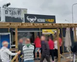 Kebab: MOM czy 100% mięsa? Poznaj różnice i wybierz mądrze
