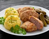 Jakie przyprawy do mięsa mielonego na burgery? Mój sekret!