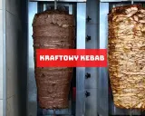 Kule mocy w kebabach: Czy są bezpieczne? Prawda o składzie!