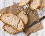 Frytki z czerstwego chleba: Zero waste, chrupkość i oszczędność!