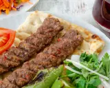 Kula mocy kebab co to? Poznaj skład i zagrożenia zdrowotne