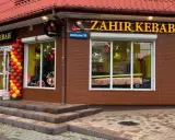 Jak otworzyć Zahir Kebab i uniknąć najczęstszych błędów?