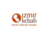 Kebab barani czy wołowo-indyczy? Smak, skład, cena co wybrać?