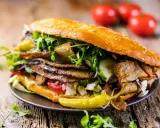 Czy kebab jest niezdrowy? Odkryj ukryte zagrożenia dla zdrowia
