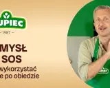 Jak zrobić sos do kaszy z niczego - proste i tanie przepisy