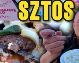 Ile kosztuje mięso na kebab? Ceny, które zaskoczą i pomogą w wyborze