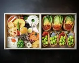 Poutine w Polsce: Jak zrobić kanadyjski przysmak bez oryginalnego sera?