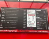 Gdzie jest piri piri kebab? Sprawdź lokalizacje w Polsce