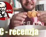 Co najlepsze w KFC: zdrowe wybory, które zaskoczą Twoje podniebienie