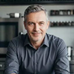 Damian Sobczak