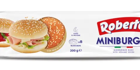 Tanie burgery z supermarketu: Prawdziwy skład i ukryte pułapki
