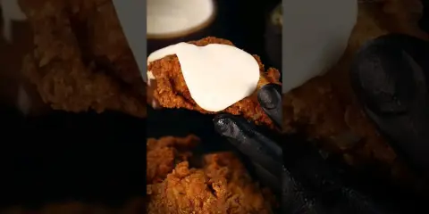 Jak zrobić sos śmietanowy z McDonald's w prosty sposób w domu