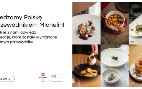 Dlaczego po kebabie chce Ci się pić? Poznaj sekrety pragnienia