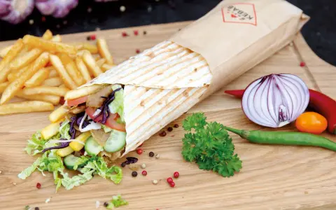 Jak otworzyć kebab i uniknąć najczęstszych błędów w biznesie
