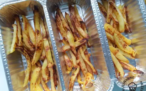 Frytkebab, Kapsalon: Jak nazywa się kebab z frytkami w środku?