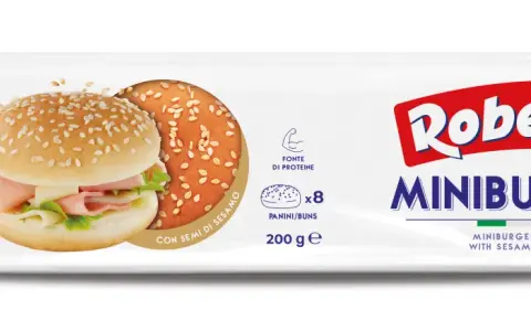 Tanie burgery z supermarketu: Prawdziwy skład i ukryte pułapki