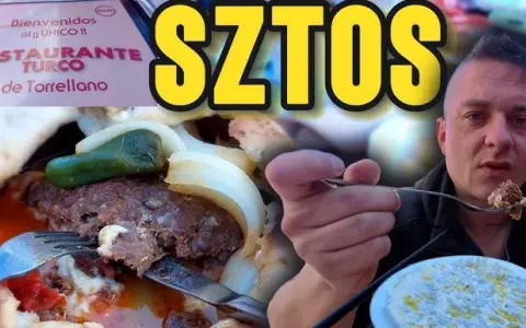 Ile kosztuje mięso na kebab? Ceny, które zaskoczą i pomogą w wyborze