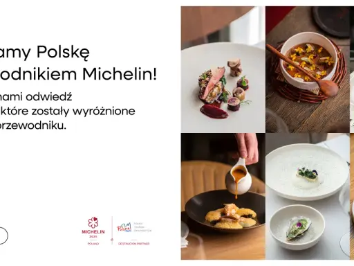 Dlaczego po kebabie chce Ci się pić? Poznaj sekrety pragnienia