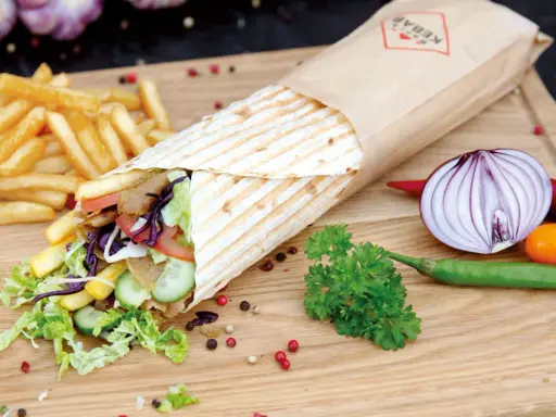 Jak otworzyć kebab i uniknąć najczęstszych błędów w biznesie