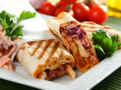 Co można zrobić z mięsa kebab? 5 pysznych przepisów, które zaskoczą