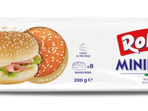Tanie burgery z supermarketu: Prawdziwy skład i ukryte pułapki