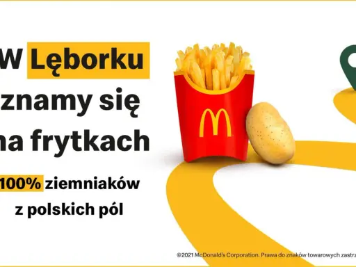 Jakie ziemniaki na frytki? Ranking odmian i triki na chrupkość!