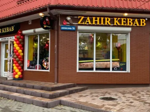 Jak otworzyć Zahir Kebab i uniknąć najczęstszych błędów?